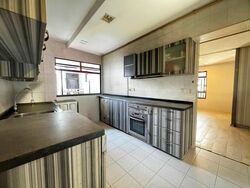Blk 89 Commonwealth View (Queenstown), HDB 4 Rooms #474719771